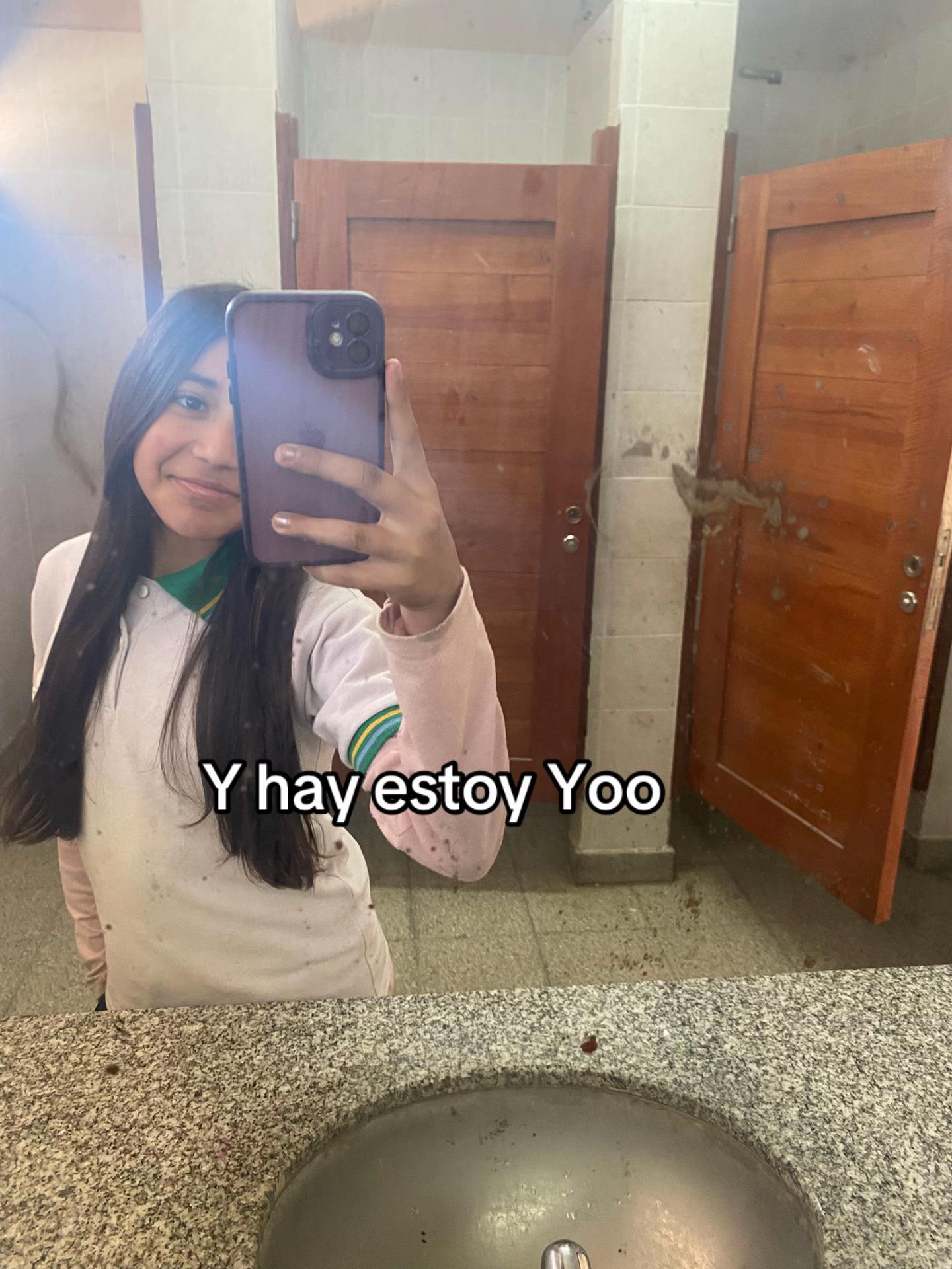 @┈➤ 💋 𝓑𝓵𝓪𝓷𝓬𝓪 💋