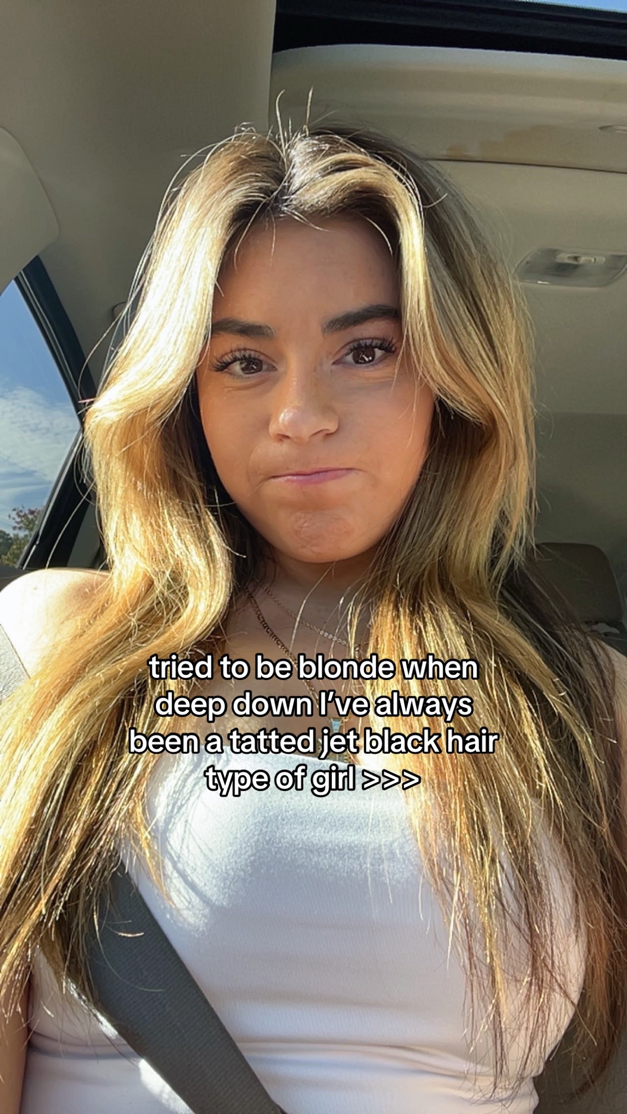 @gabriella