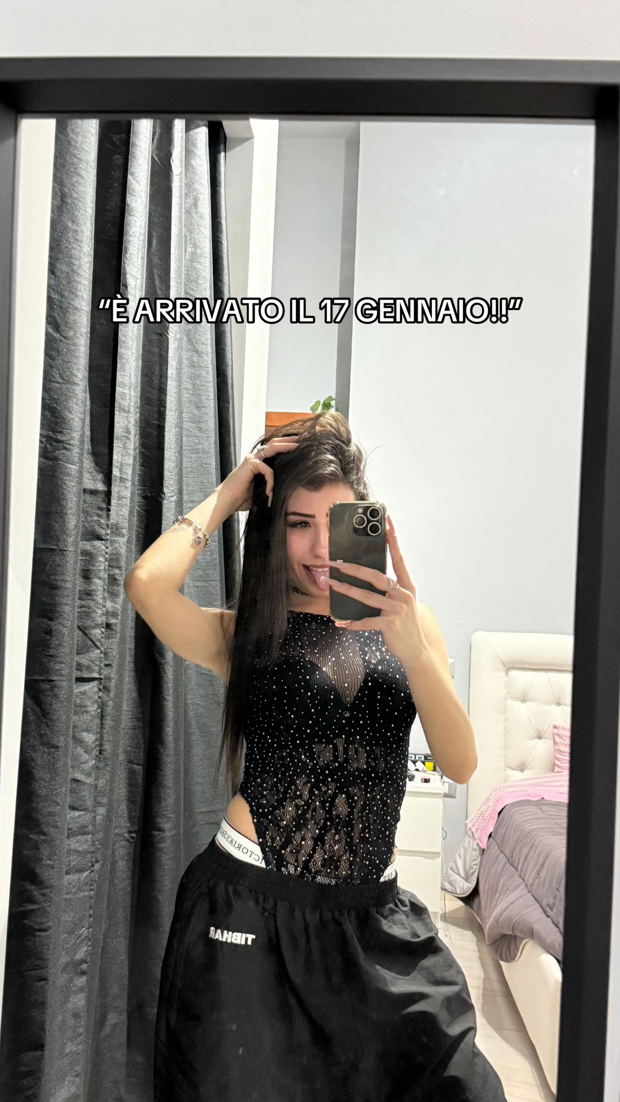 @Makytofani_