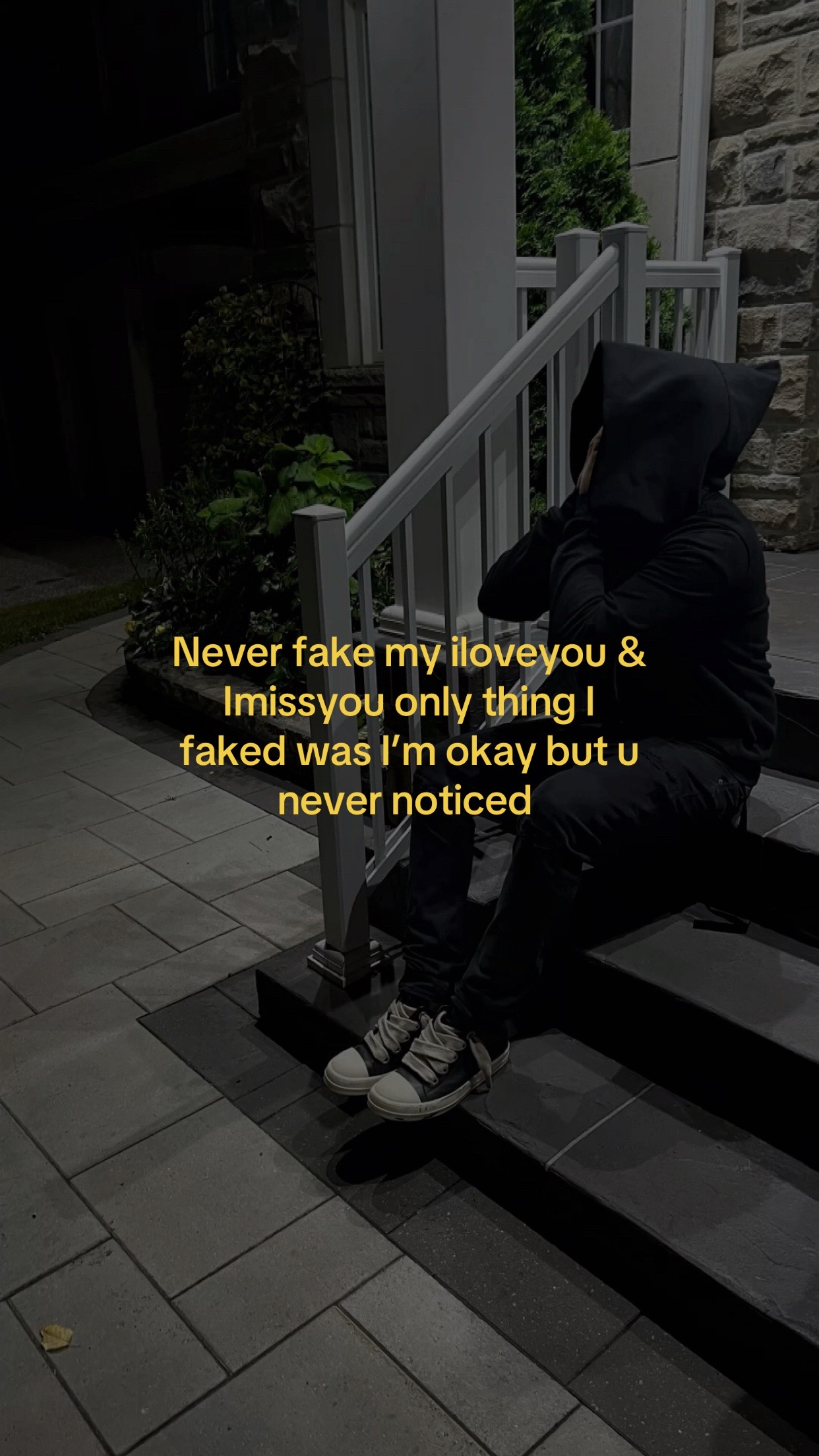 @SOBK1NG🥀