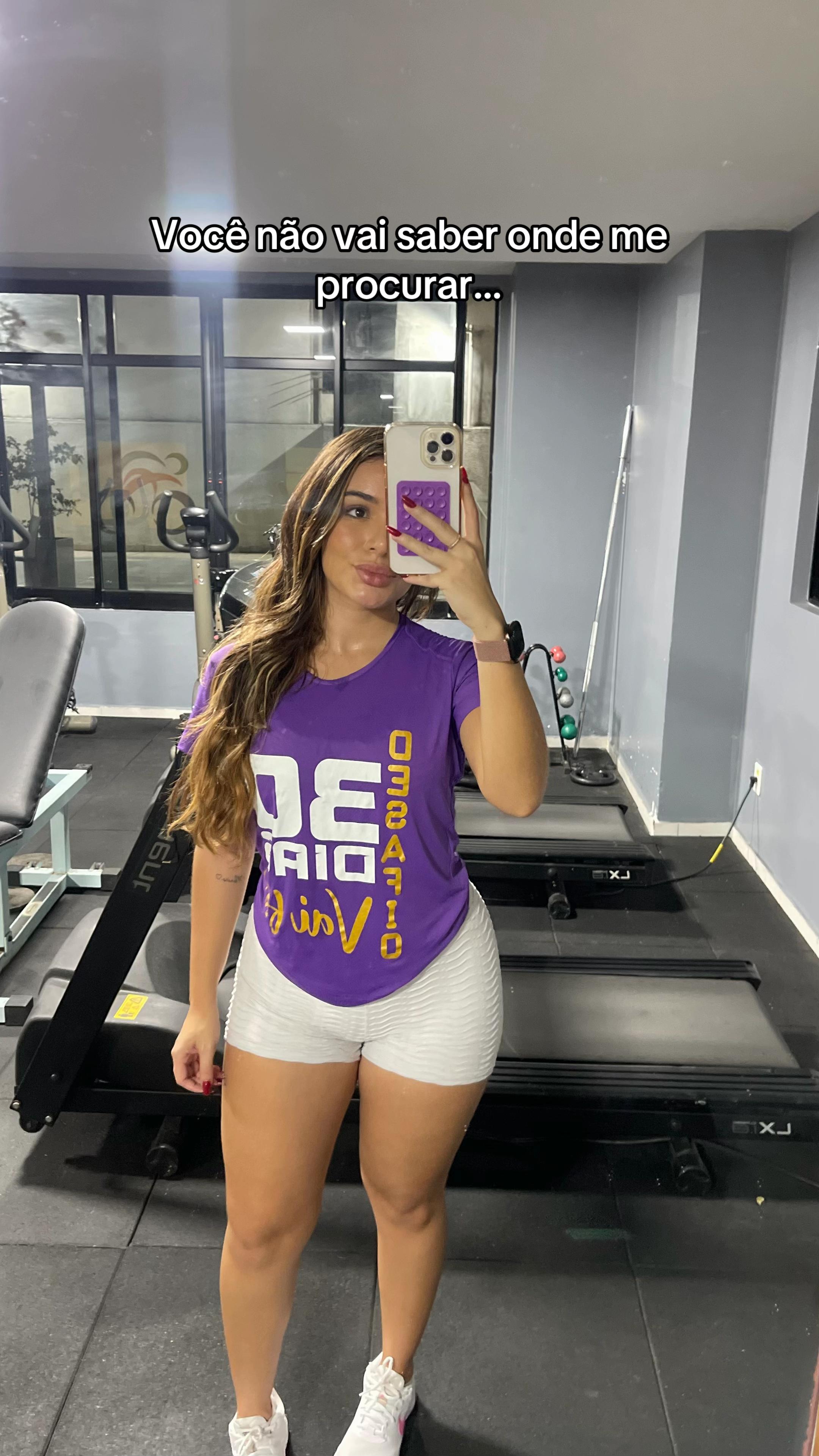 @Maria