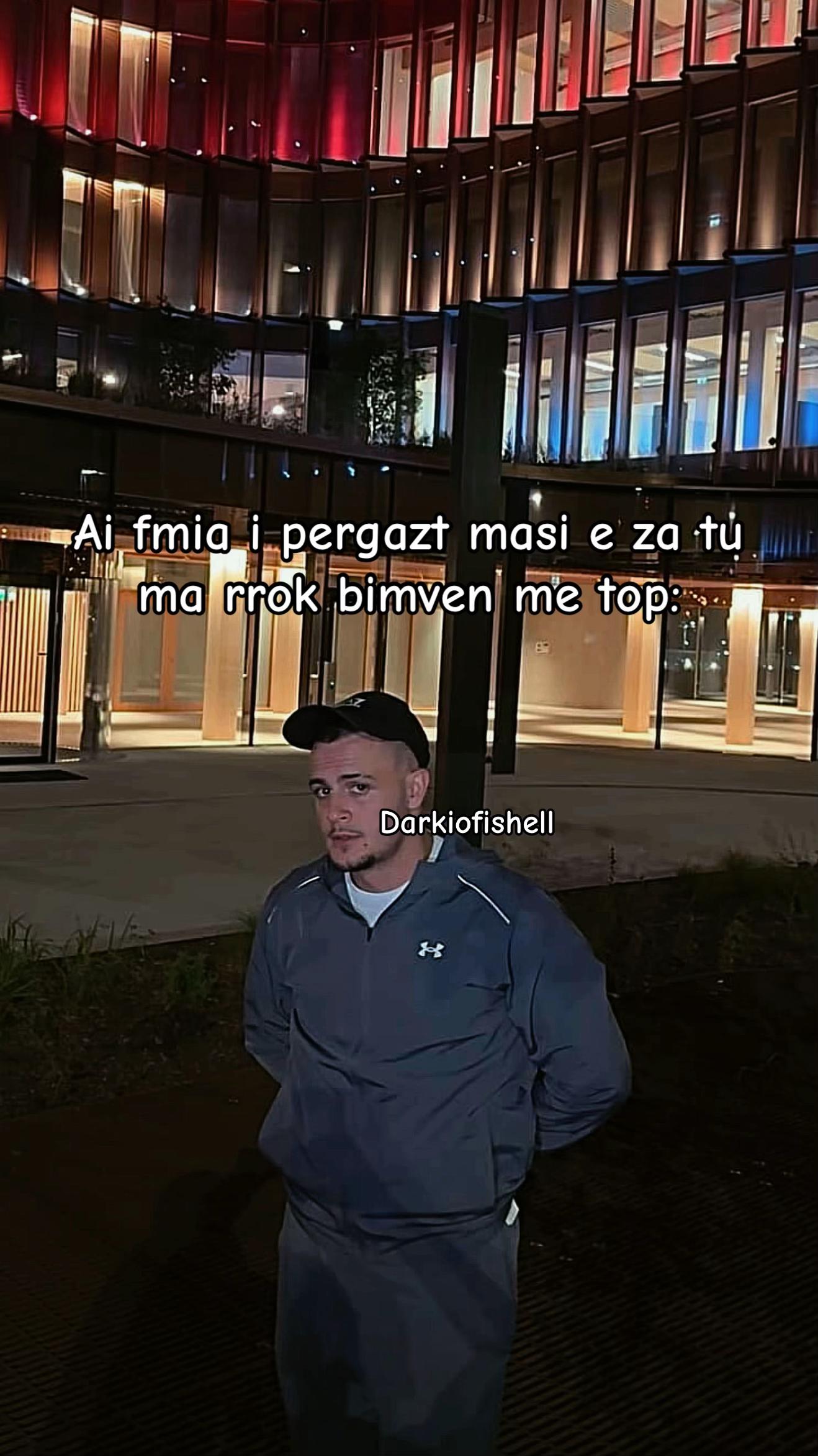 @Darki_ofishell
