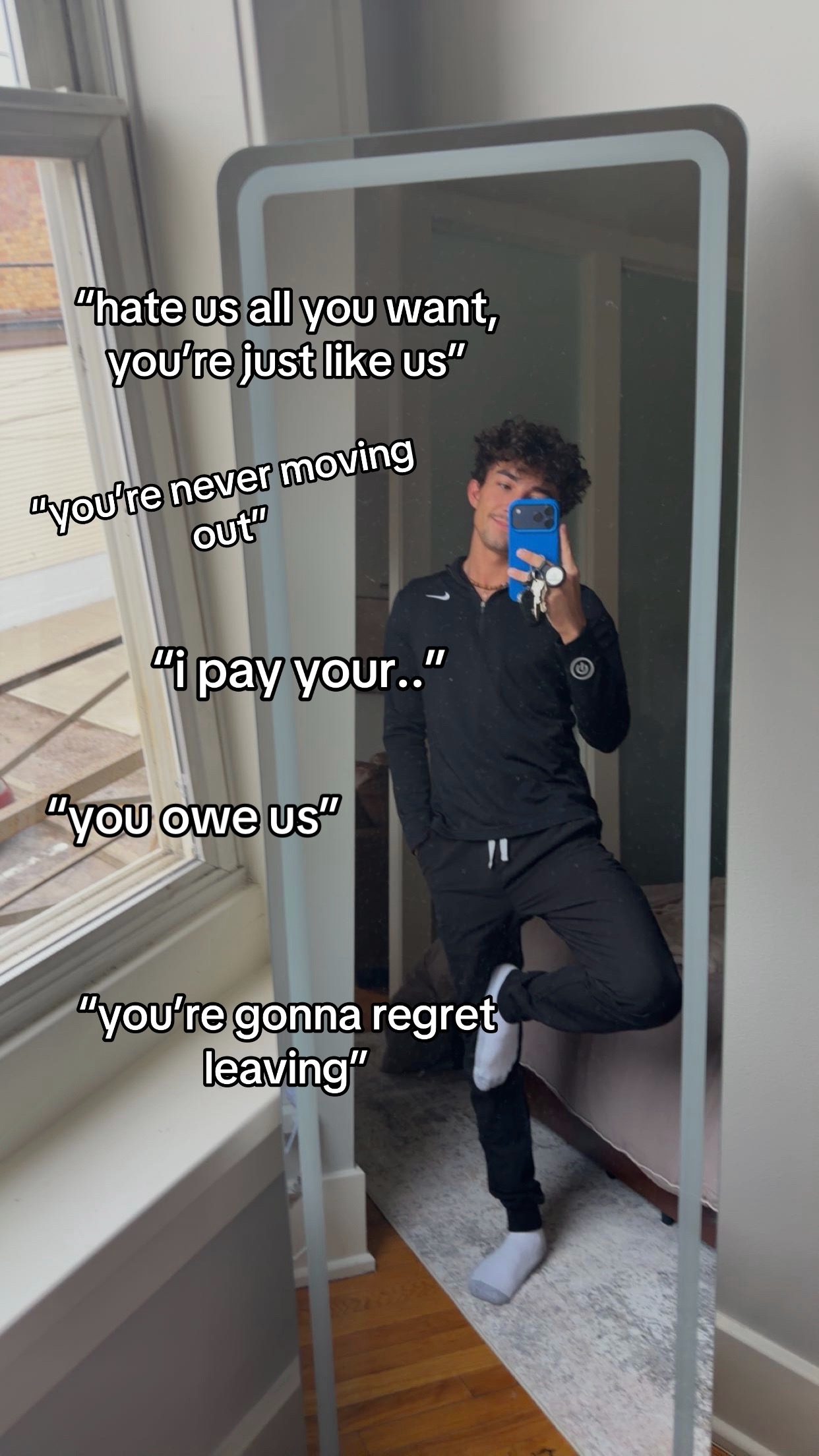 @dyl