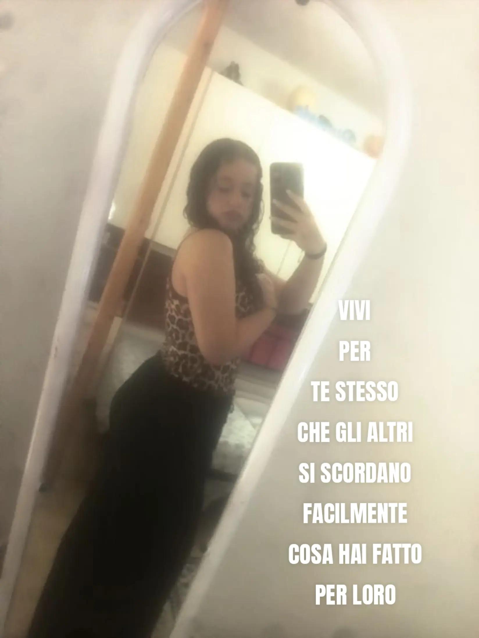 @𝕸𝕰𝕷𝕬𝕹𝕴𝕬