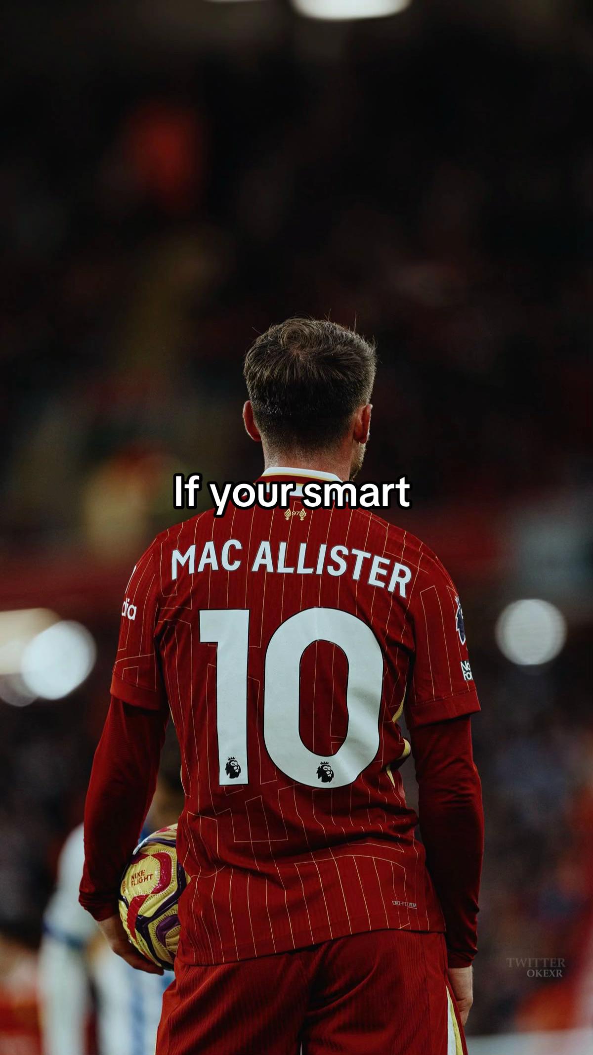 @madfut55