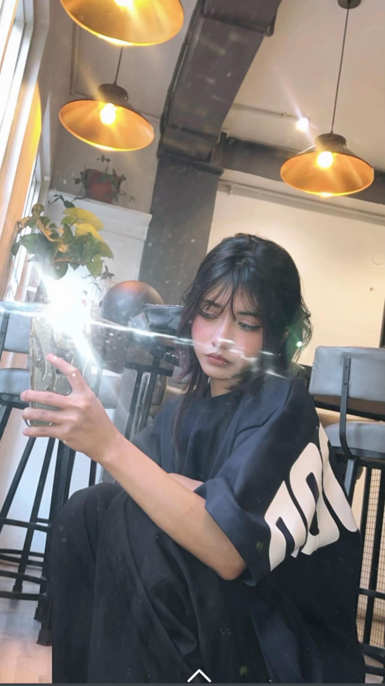 @KAANHA