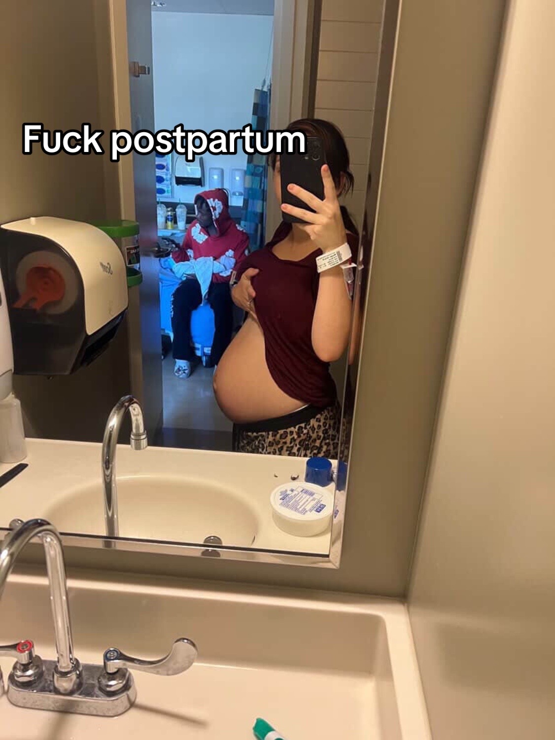 @liv