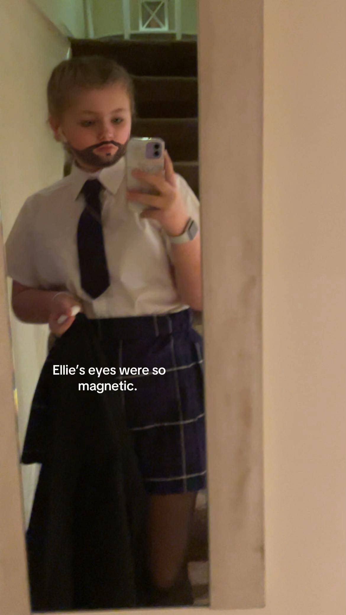 @Ell ྀིྀི