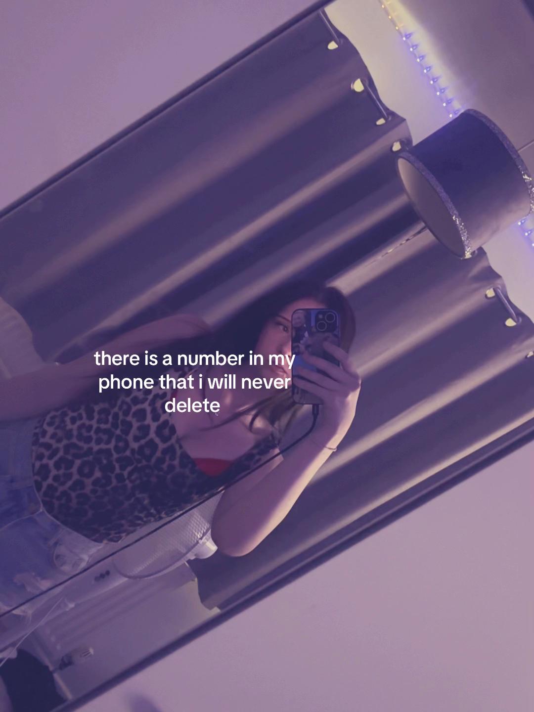 @ᥫ᭡