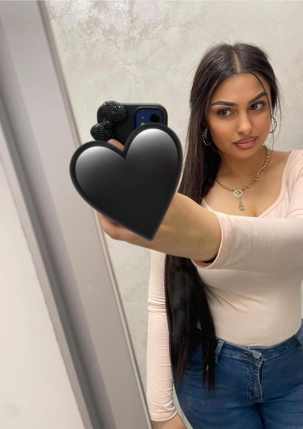 @user3369174108