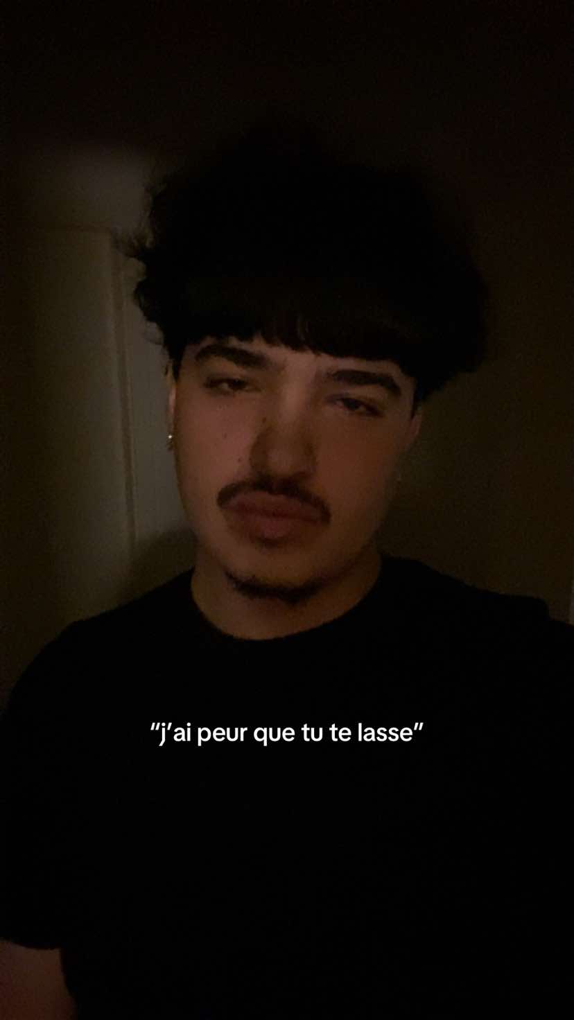 @κ.𝓭τ⁰⁶