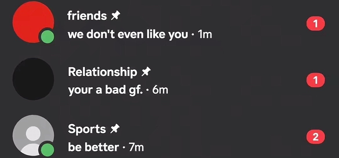 @Ariel