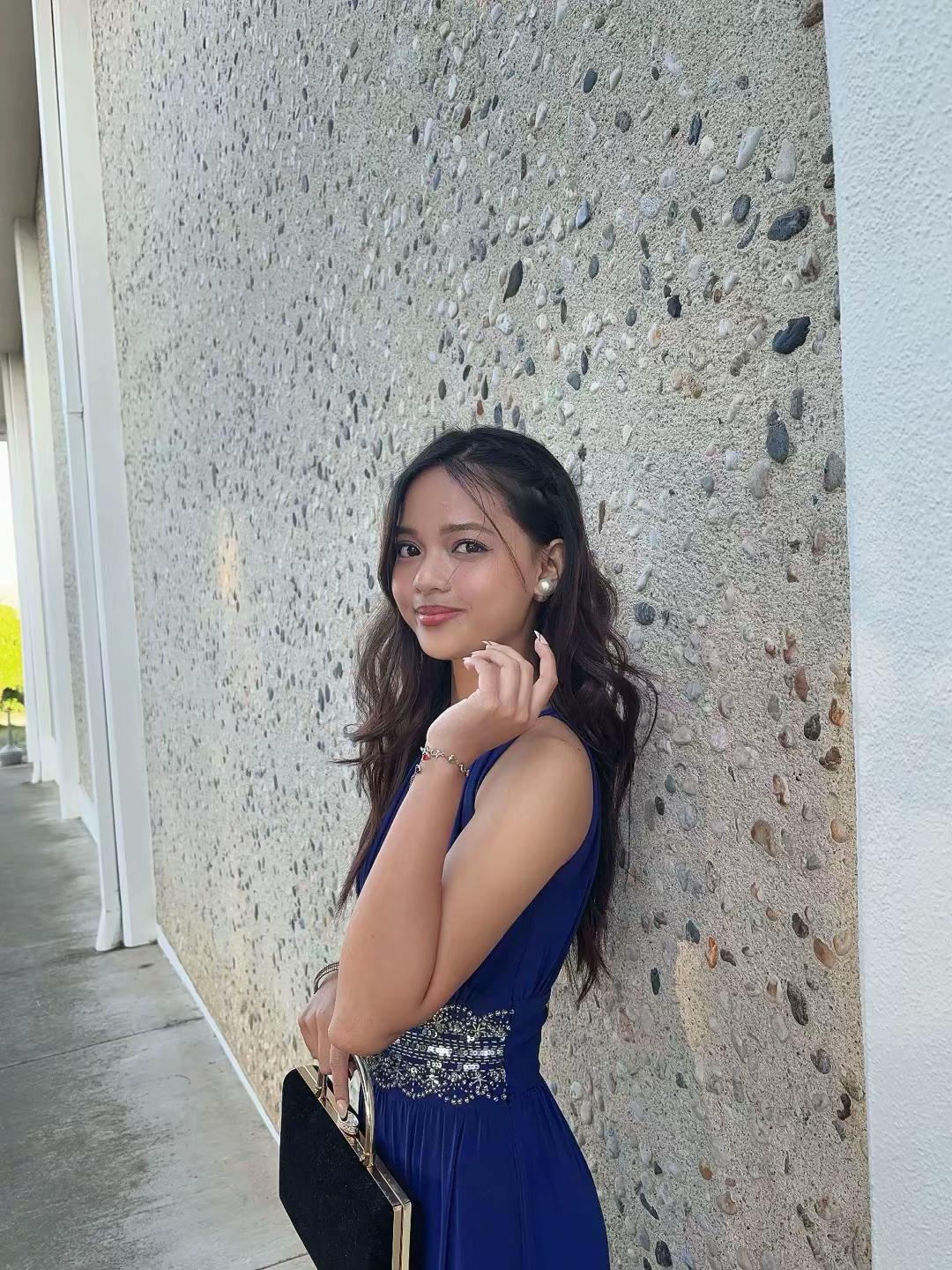 @rica.cj09