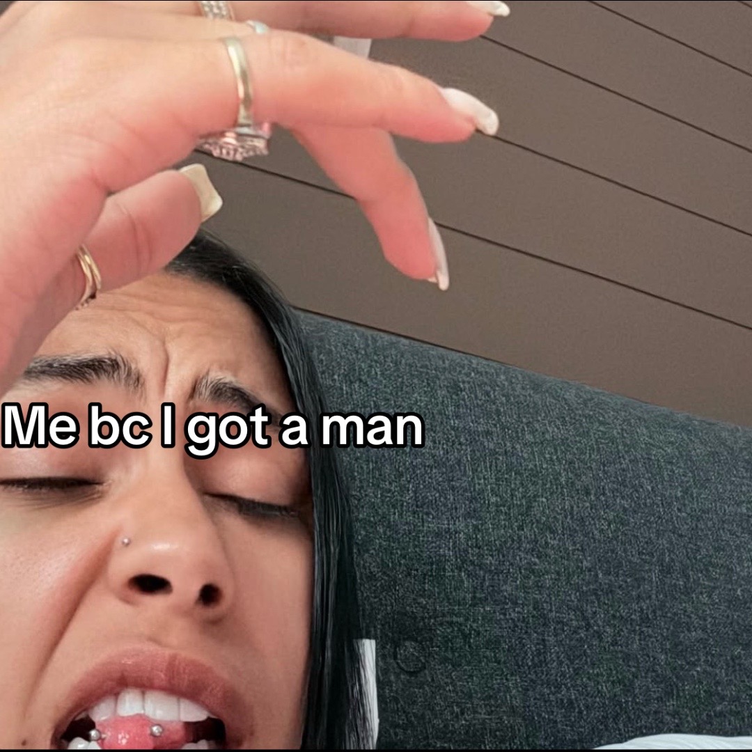 @wlifetogio
