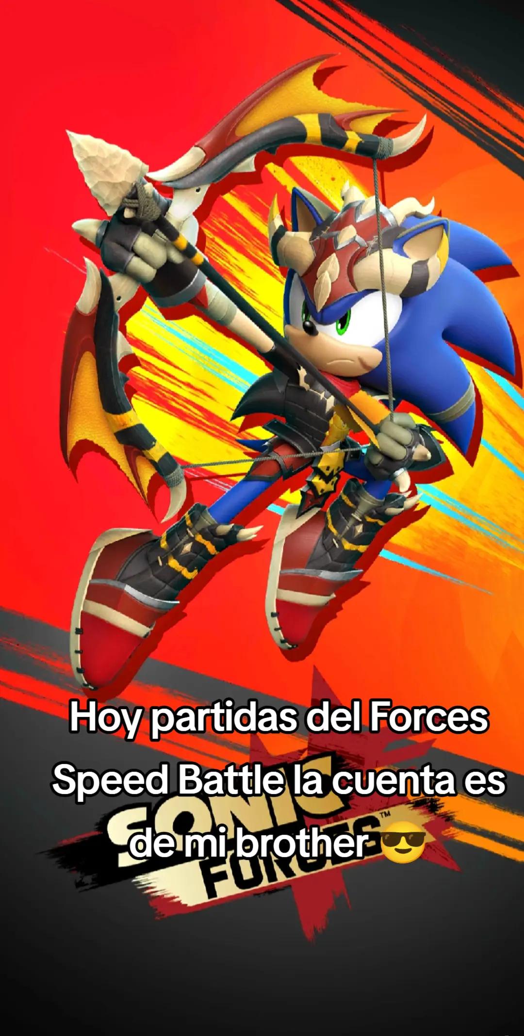 @El Pana Rico 💙🤖🔫🥰