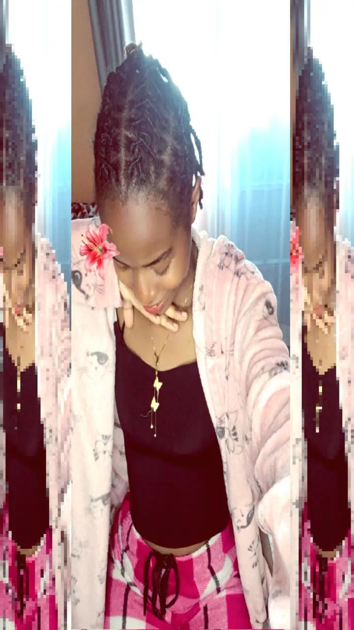@🦋nya🦋mbu