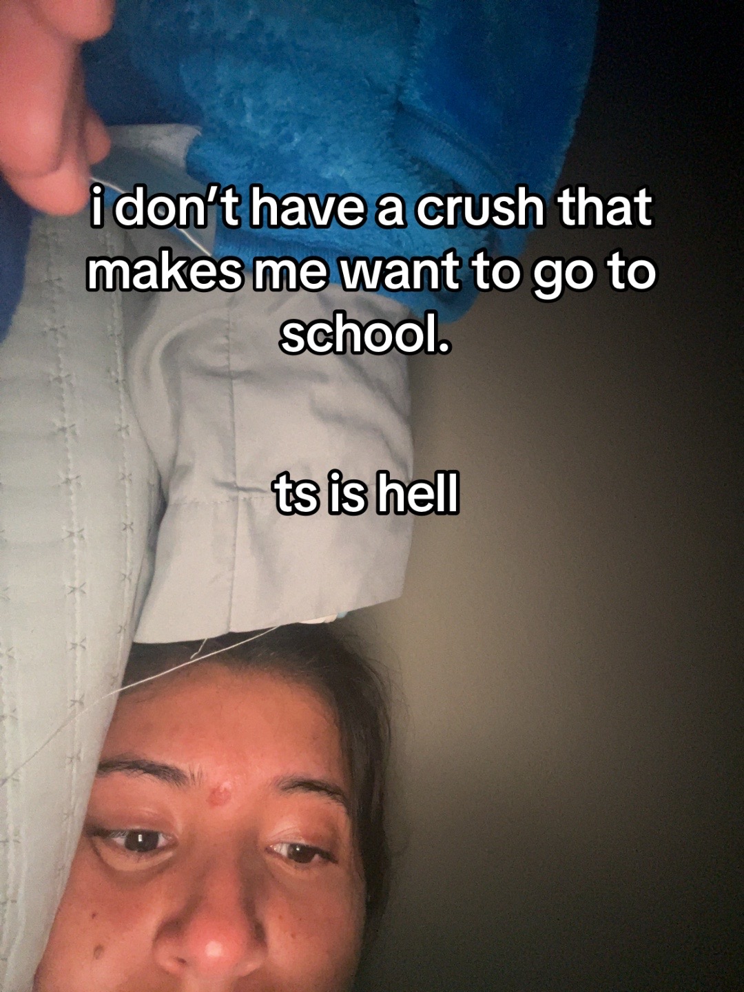 @yamface67