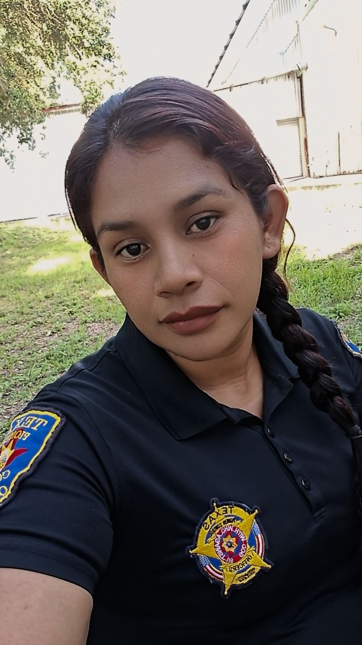 @camila vega