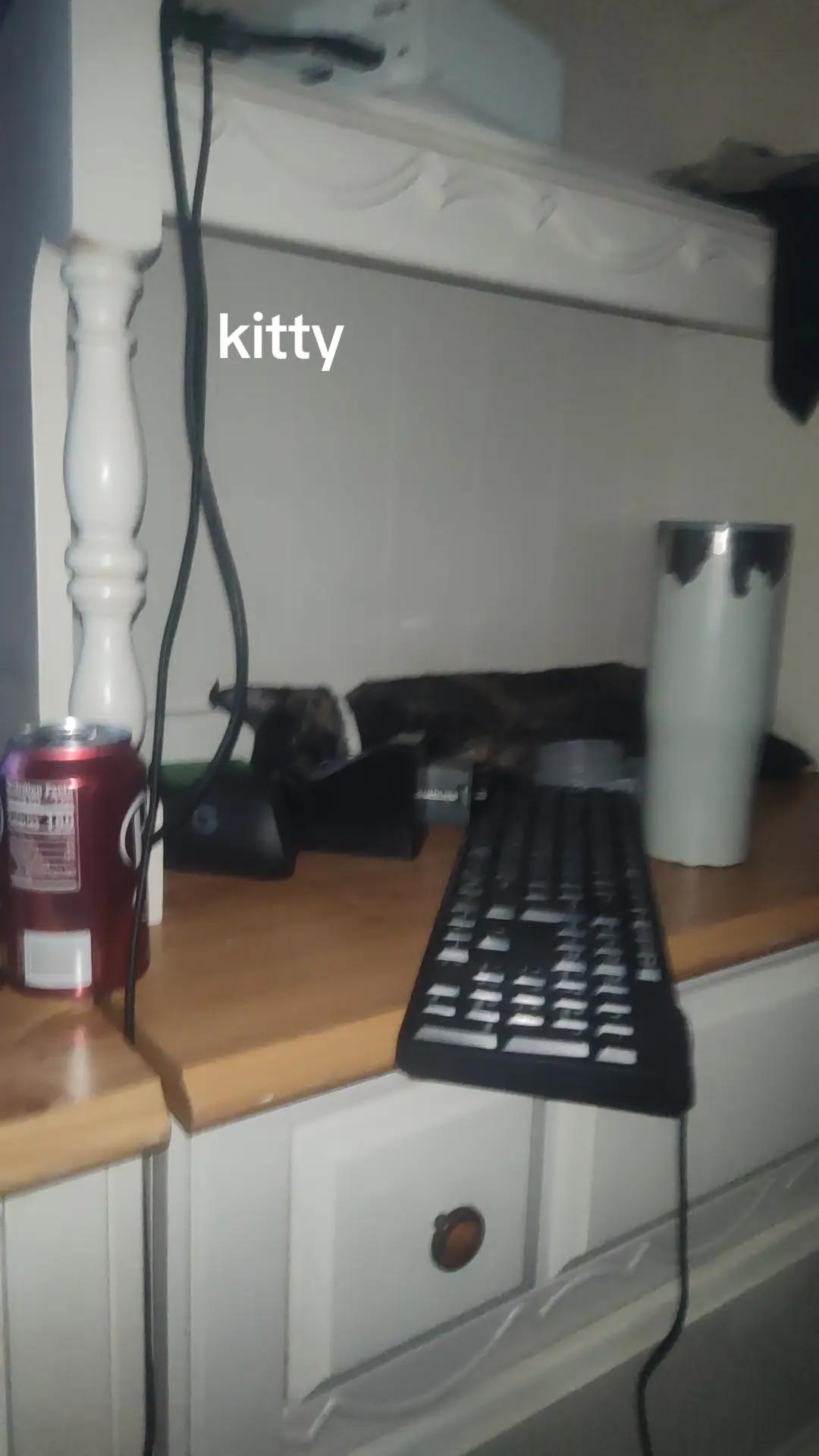 @Minecraftbro529
