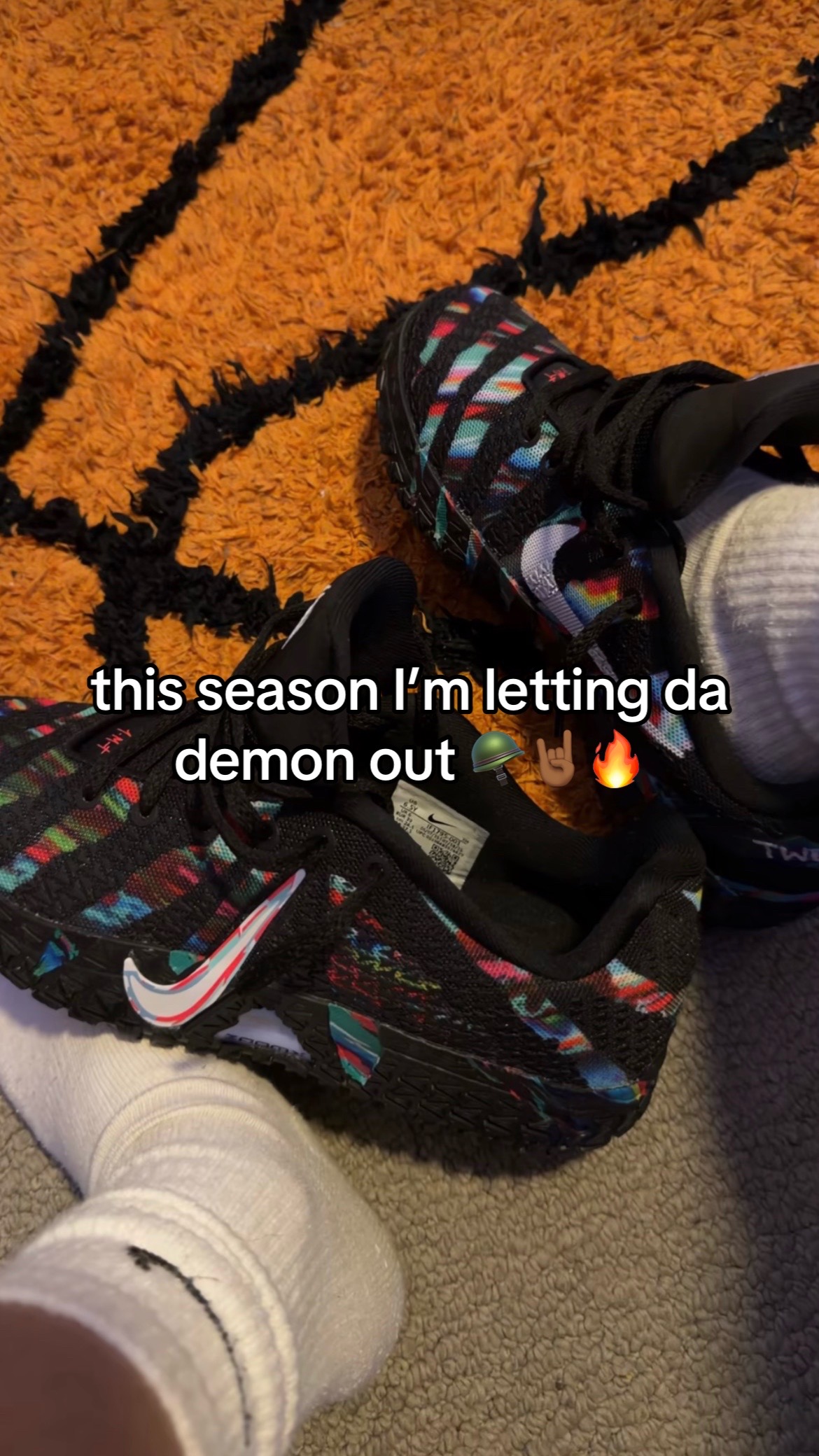 @🧌