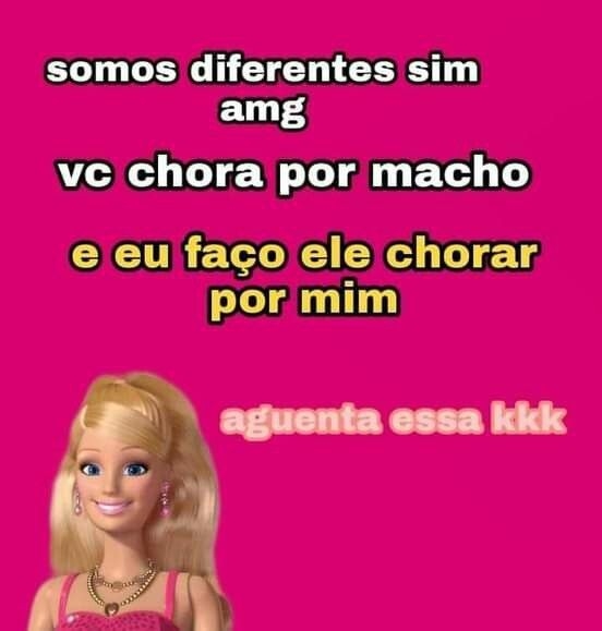 @vkzmanu