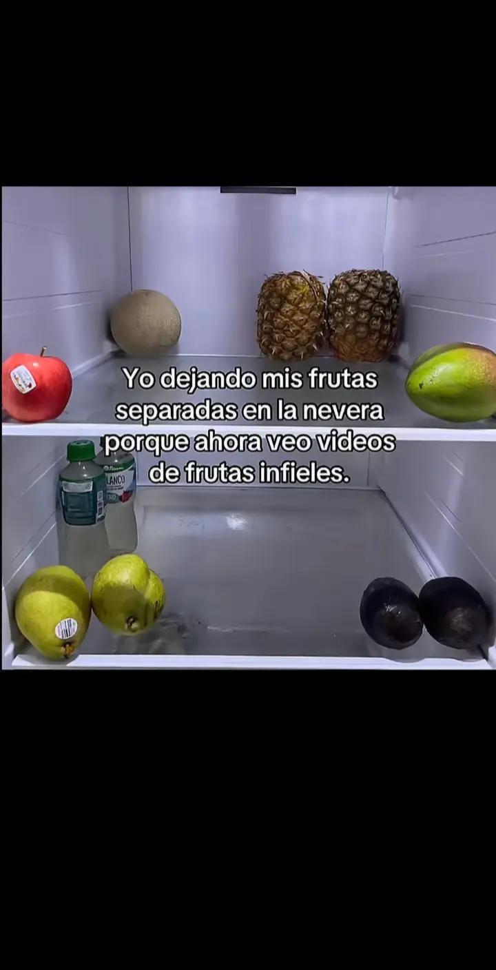 @🌵🪄 Evelyn 🌼 💫