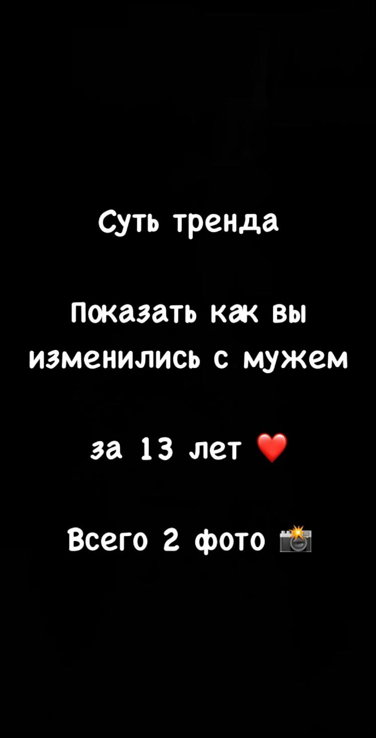 @Tatiana Sachkova