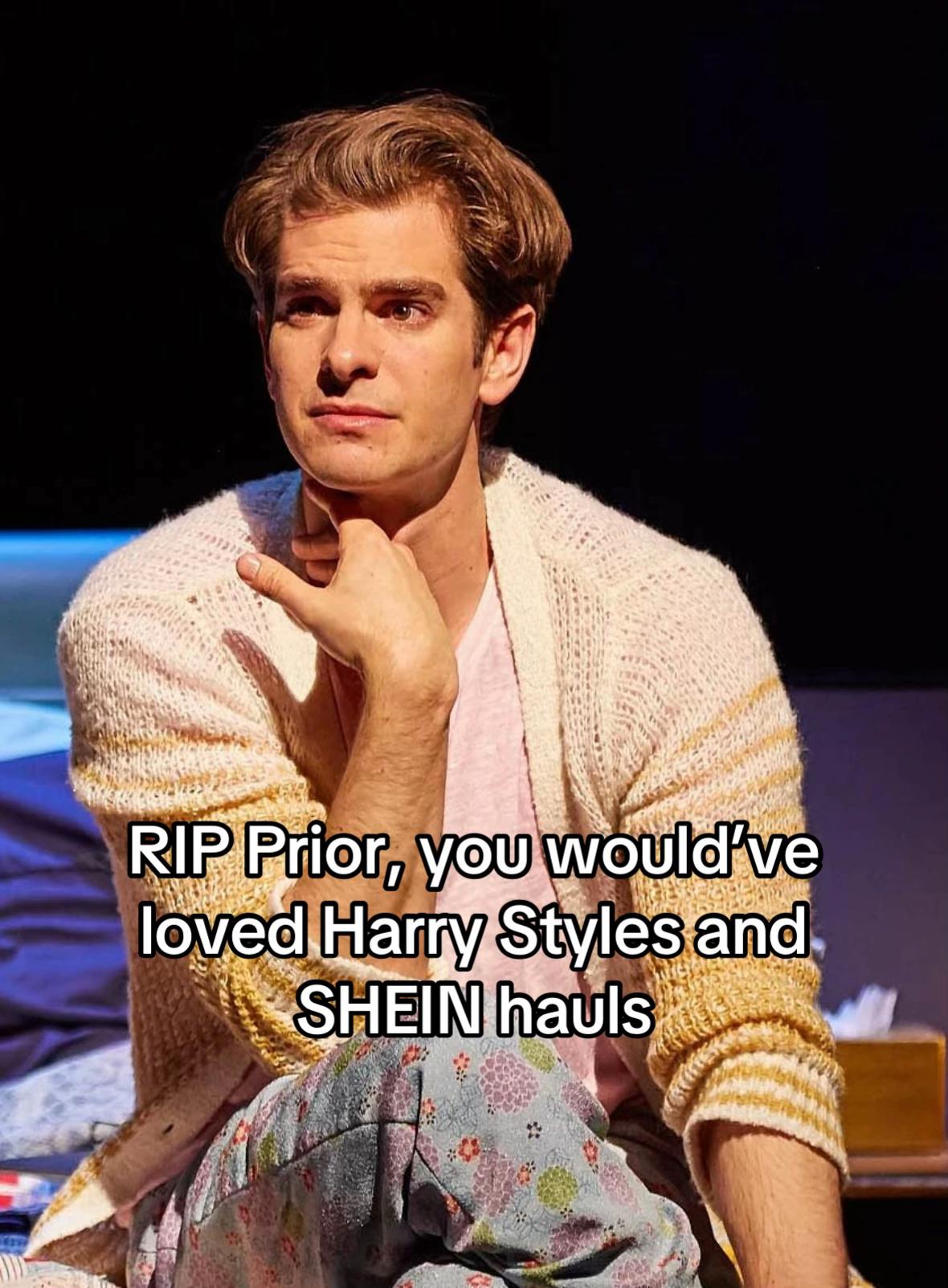 @Han09ern