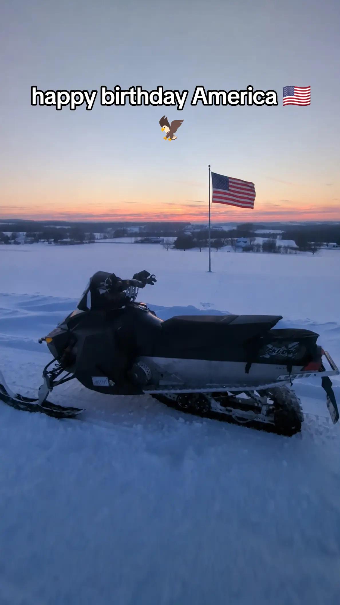 @NYsnowmobile