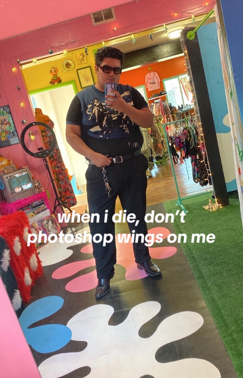 @slccowboyy
