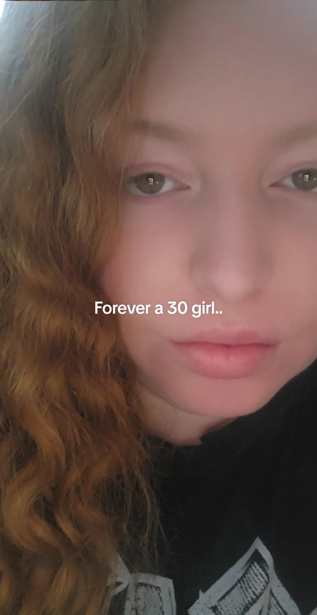 @🌺Sarah Elizabeth🌺
