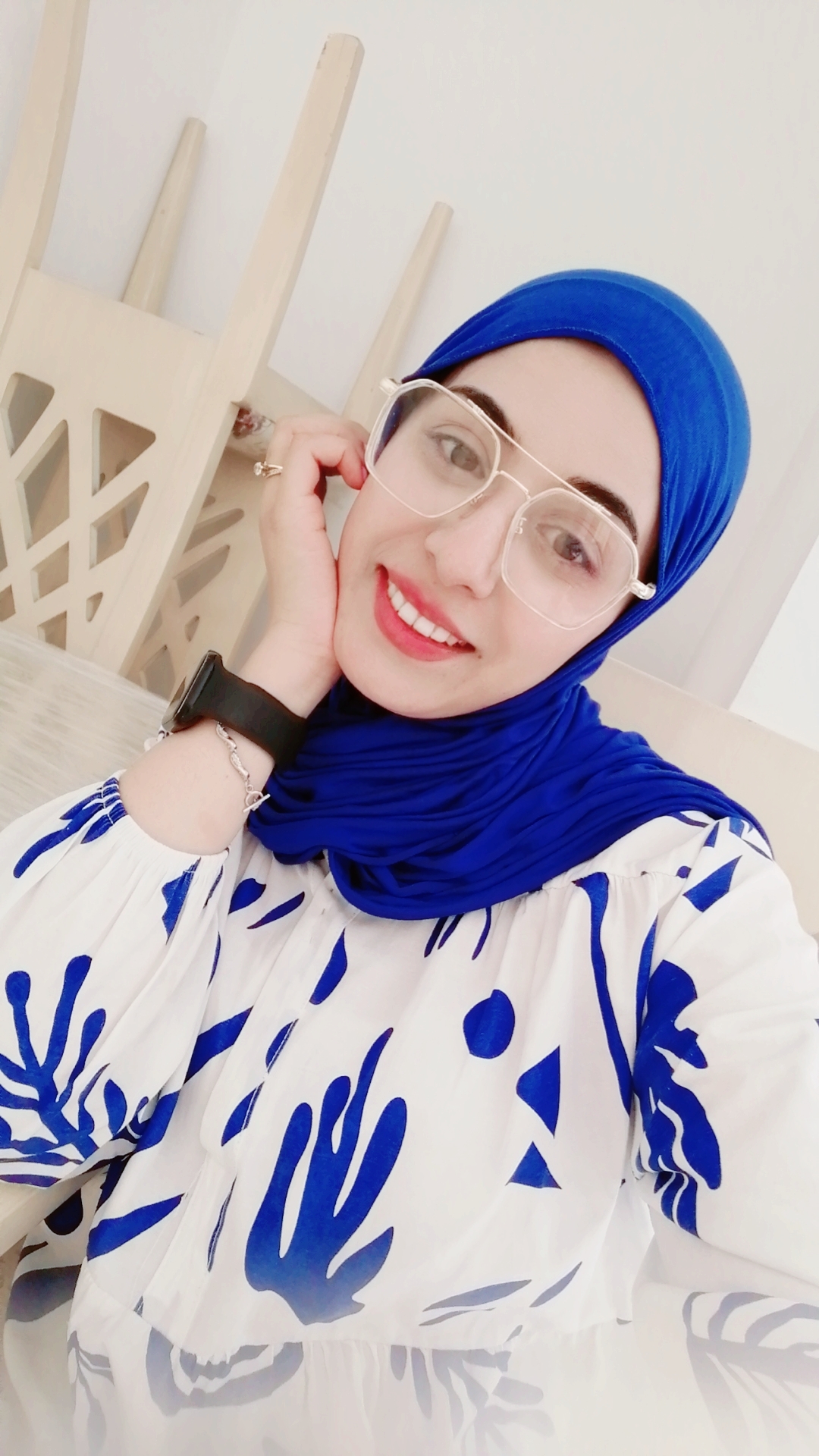 @nocha07 🇨🇵🇹🇳