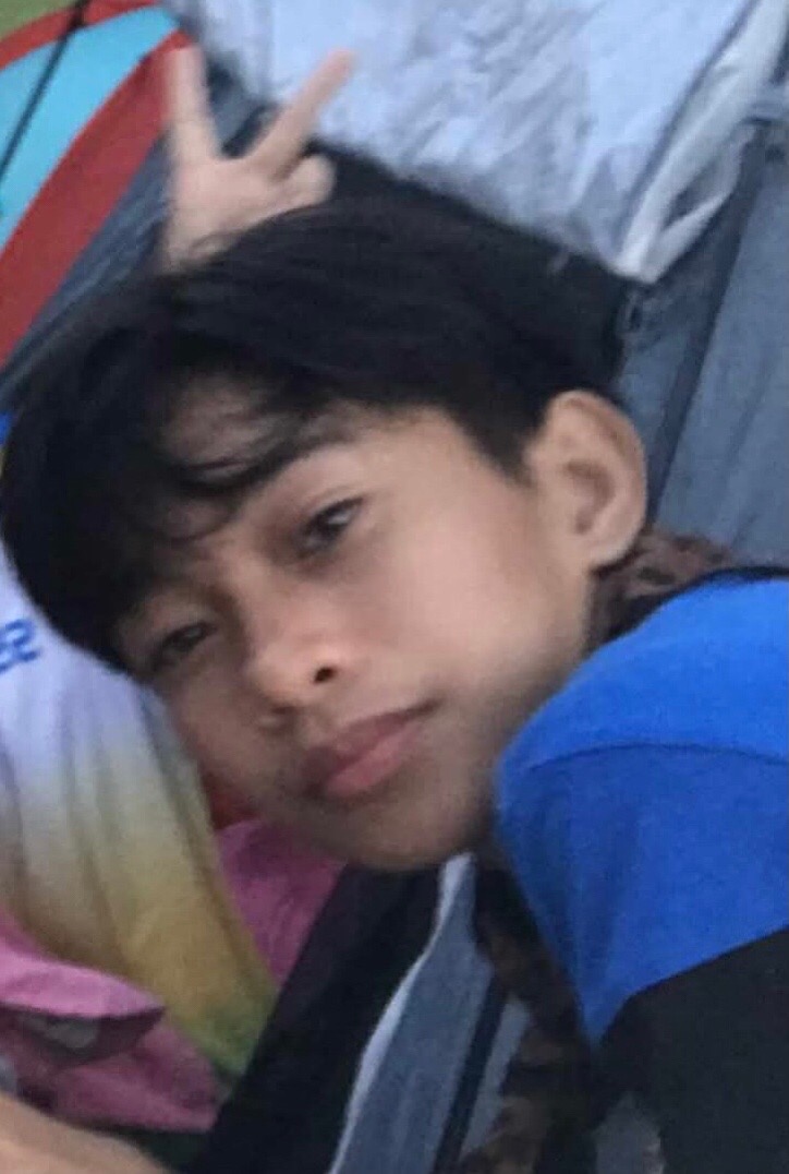 @Nyk