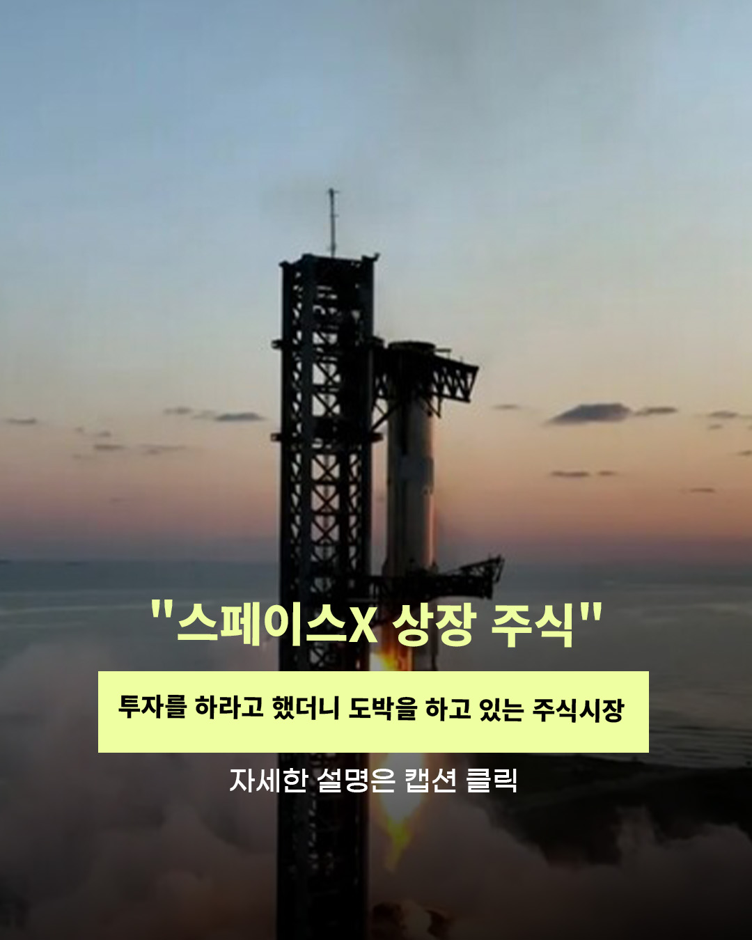 @인물백과