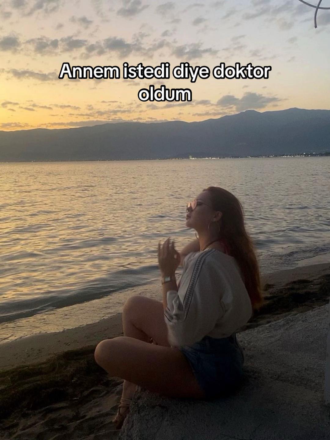 @Sıla