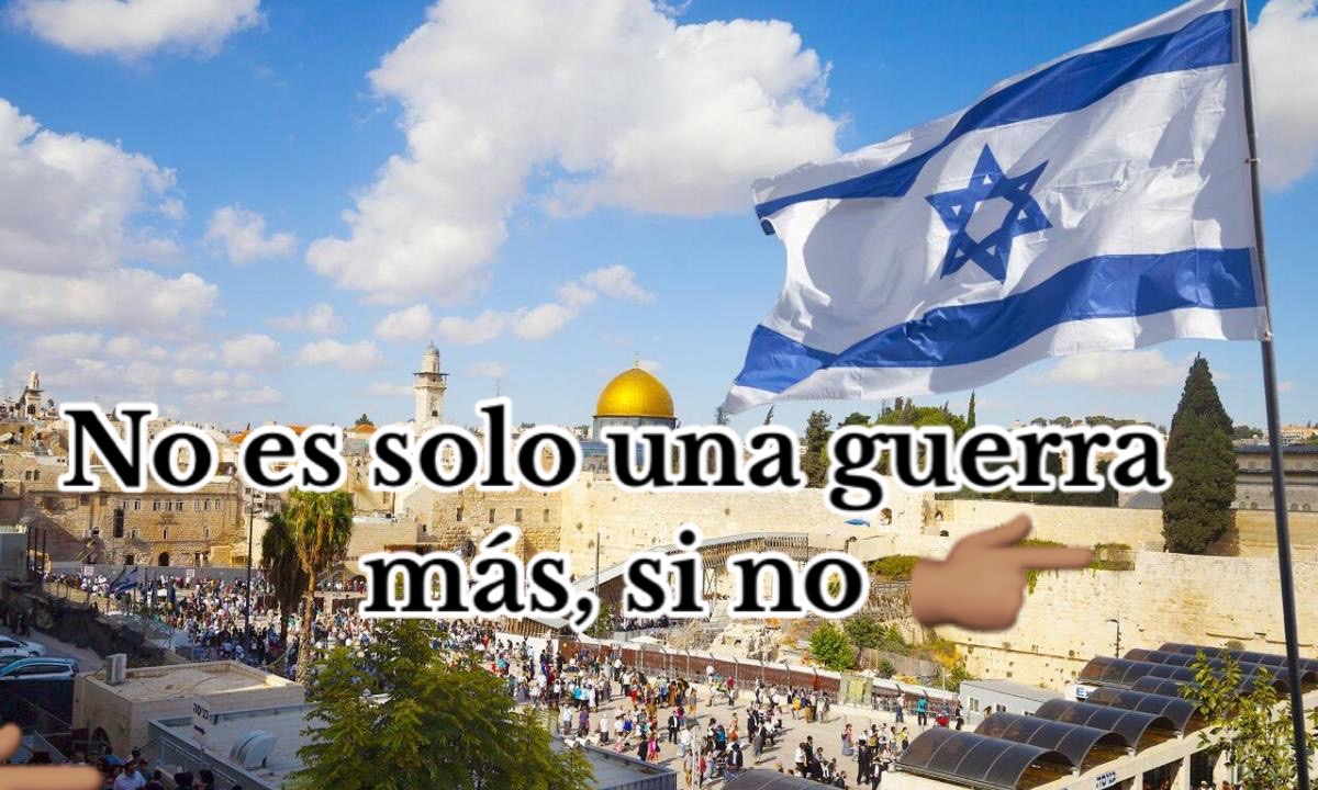 @Melissa Andrade
