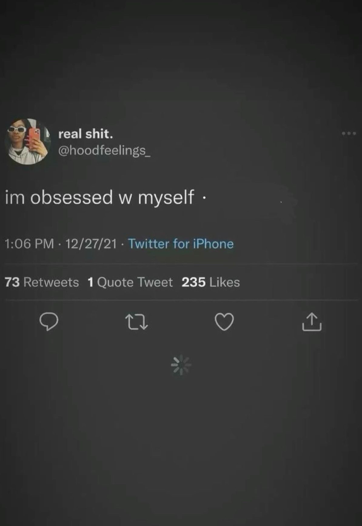 @๐ฑ๐๐