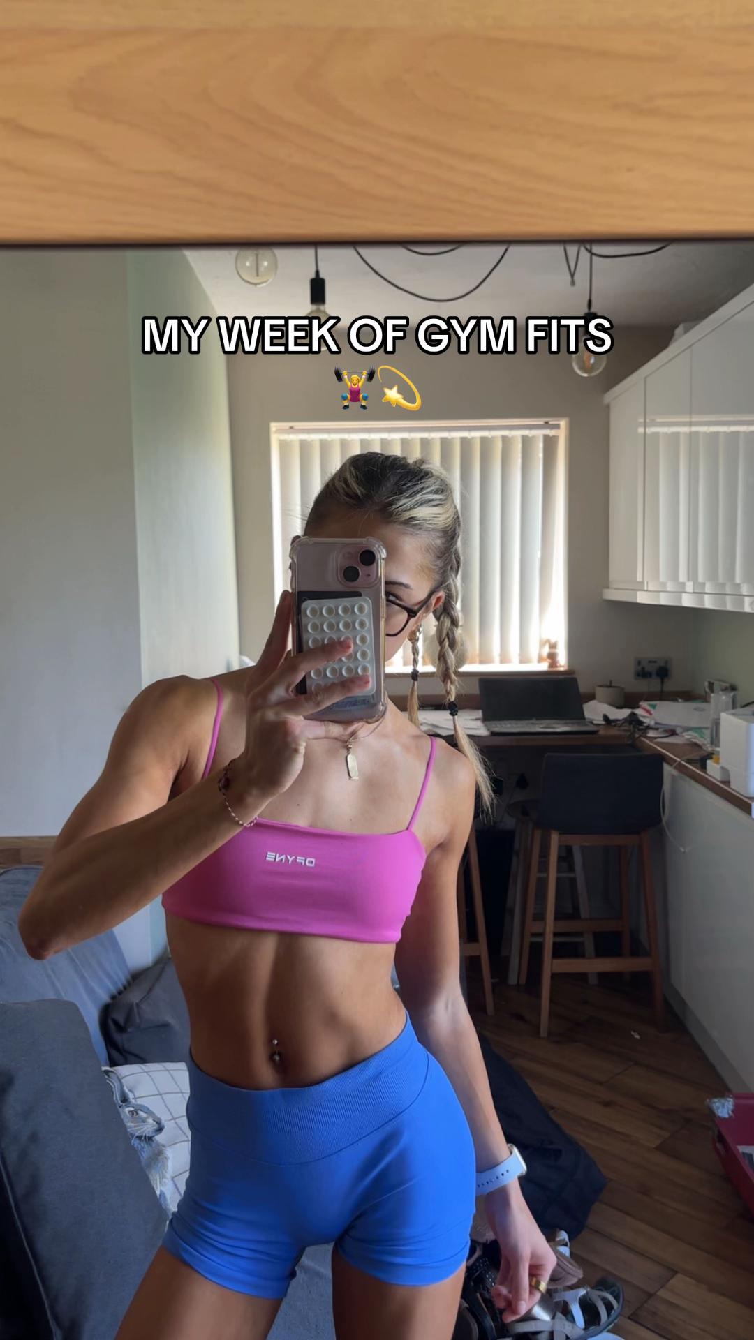 @freygym