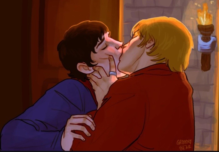 @fanfictionalfanatic