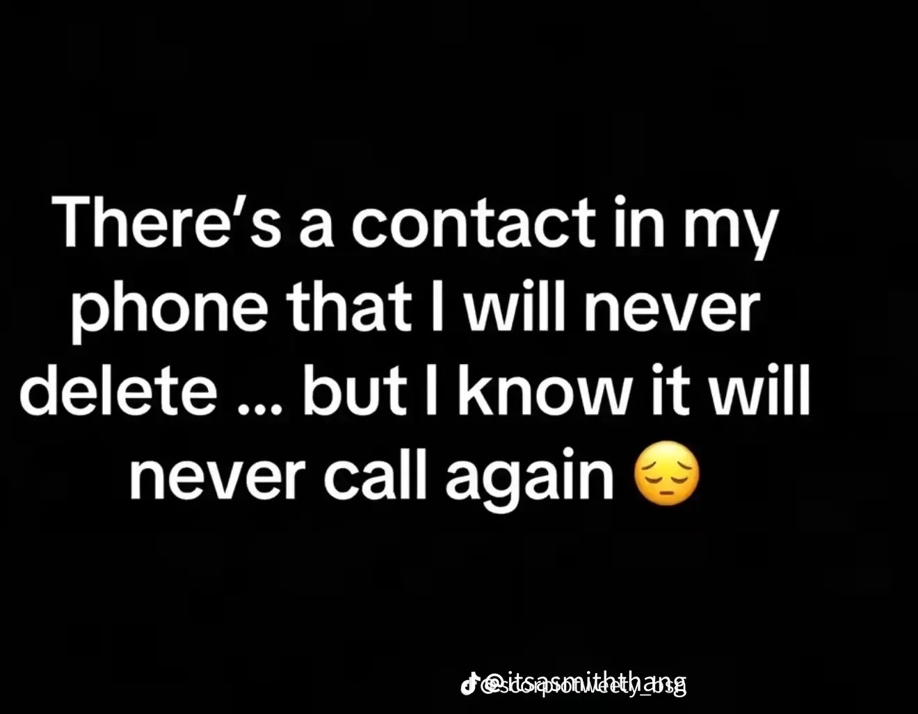 @Dennisha 🤬🤪