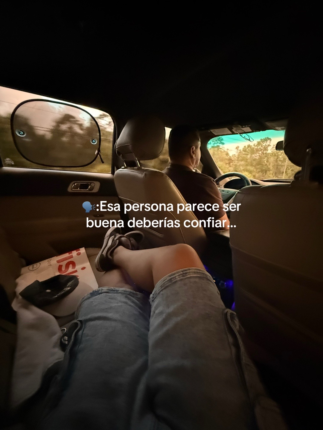 @Para ti