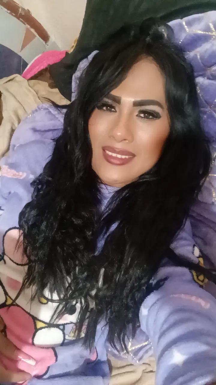 @Evelyn Aylany @.com.mx