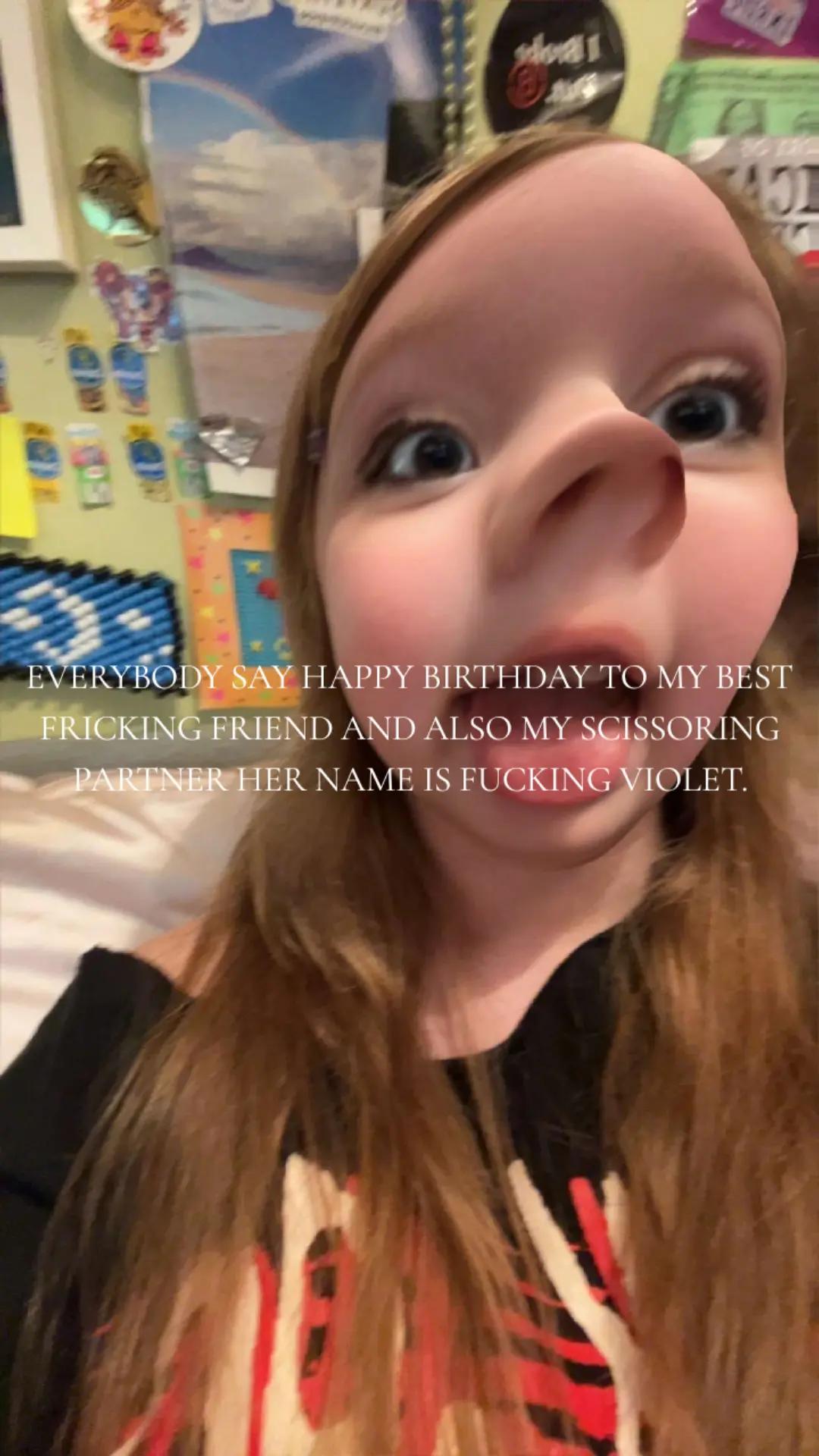 @B.B. (Na Na Na Na Na Na Na Na)