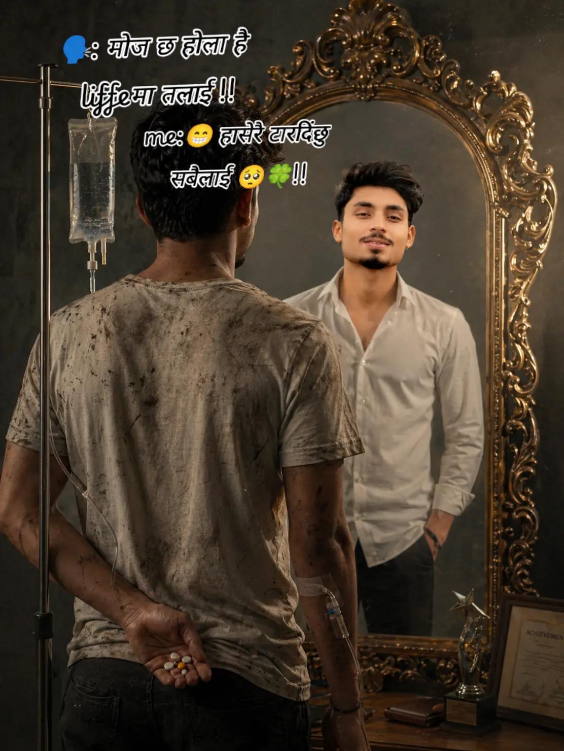 @🚩ક્ષત્રિય कुर्मी 🚩