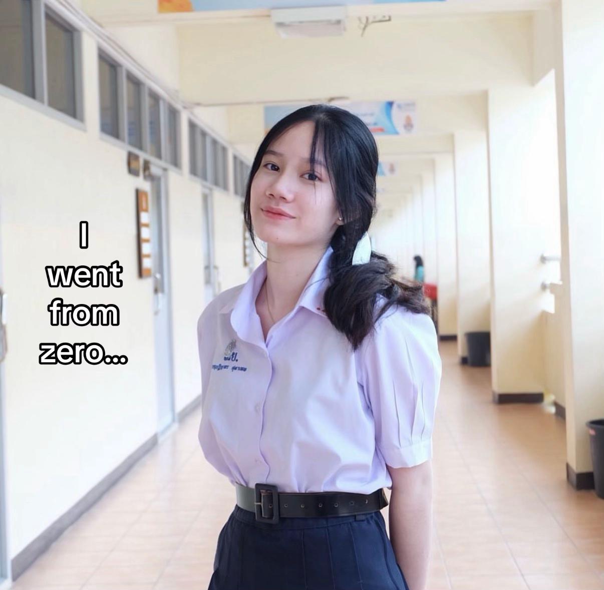 @popo