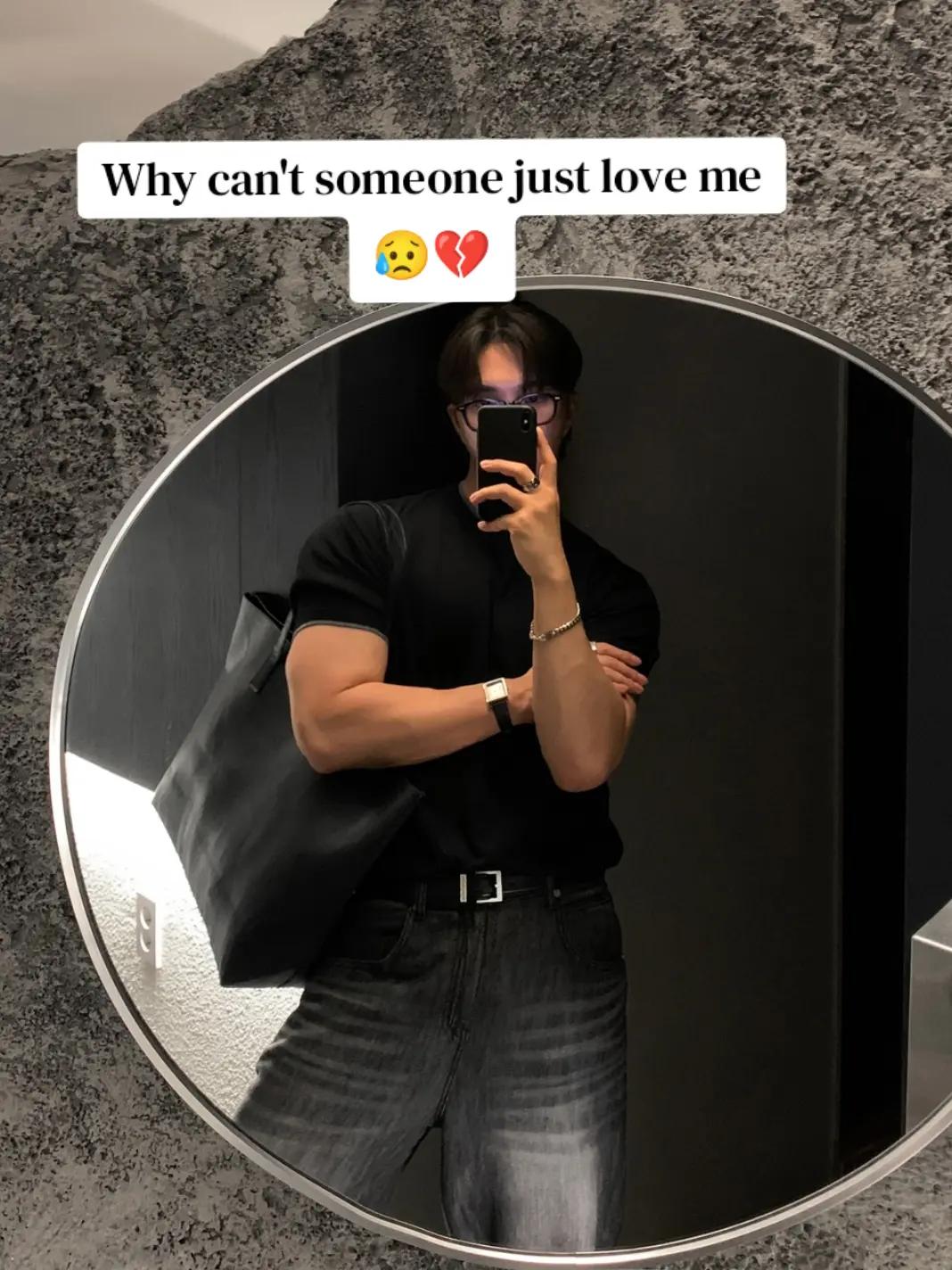 @Leehk