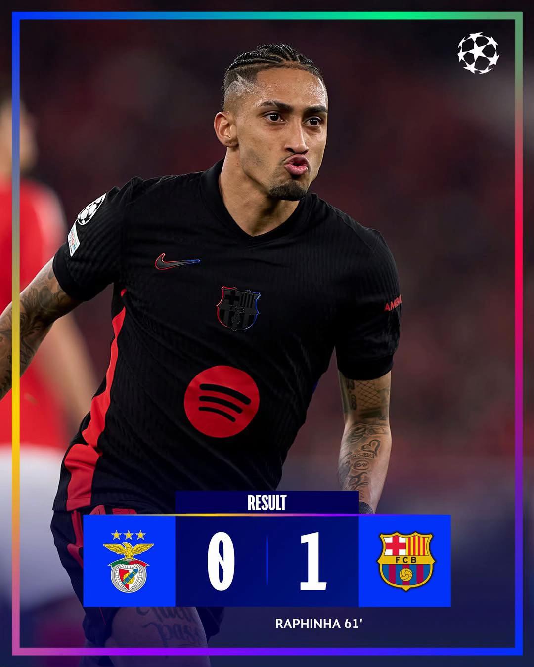 @Z 🔴🔵