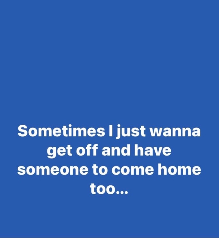 @StellaPayne