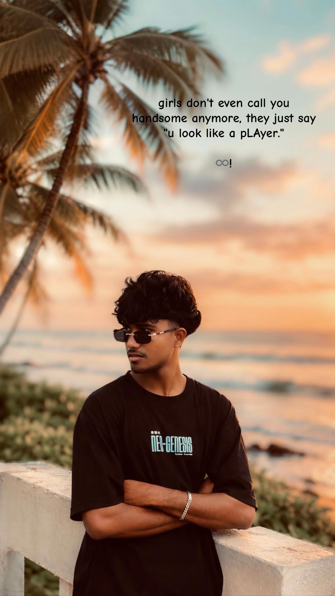 @N 🕸️