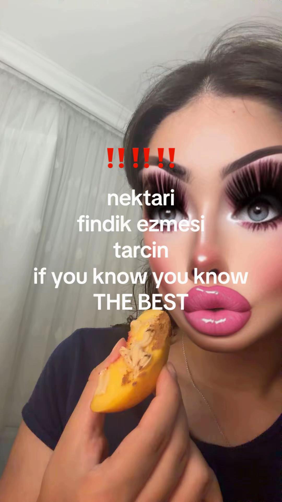 @sena